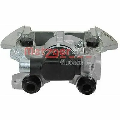 Solo Oggi METZGER GREENPARTS 6260093 Pinza Freno