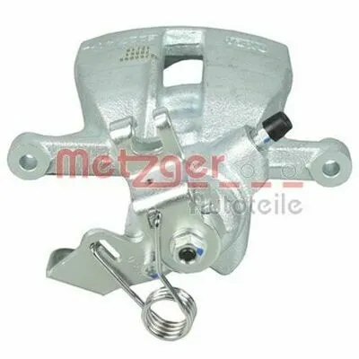 METZGER 6260095 Pinza Freno Ultime Pezzi