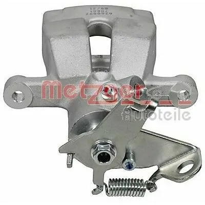 Ordina Subito METZGER 6260097 Pinza Freno