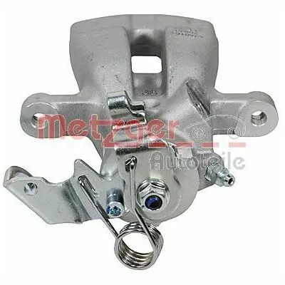 Occasione METZGER 6260101 Pinza Freno