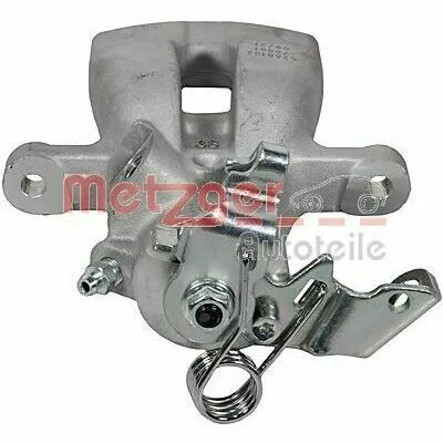 METZGER 6260102 Pinza Freno Compra Oggi Stesso