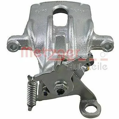 METZGER 6260107 Pinza Freno Affare