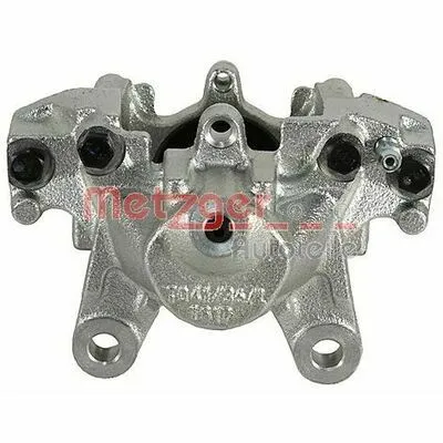 Miglior Prezzo METZGER 6260109 Pinza Freno