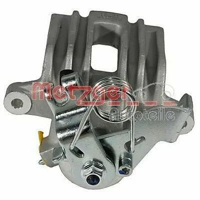 METZGER 6260116 Pinza Freno Compra Adesso