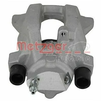 Offerta Limitata METZGER GREENPARTS 6260117 Pinza Freno