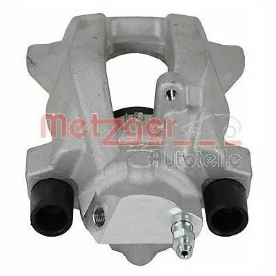 Bestseller METZGER GREENPARTS 6260118 Pinza Freno