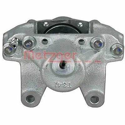METZGER 6260122 Pinza Freno Offerta Speciale