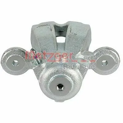 METZGER 6260137 Pinza Freno Bestseller
