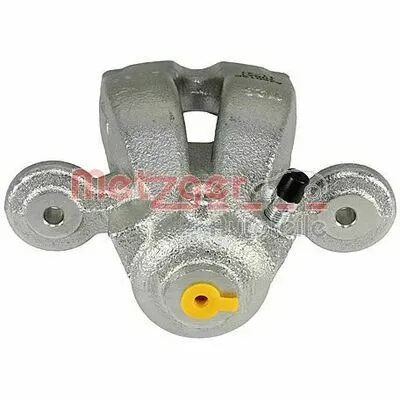 METZGER 6260138 Pinza Freno Vendita Finale