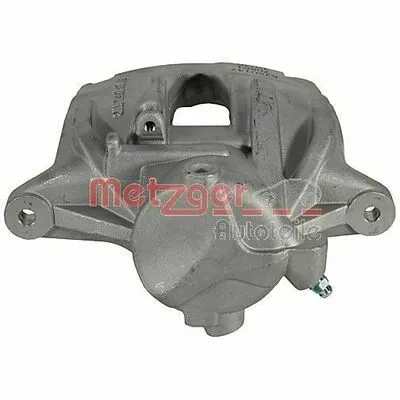 METZGER 6260147 Pinza Freno Promozione Esclusiva