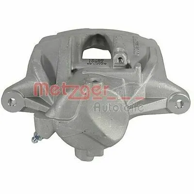 Novità METZGER 6260148 Pinza Freno