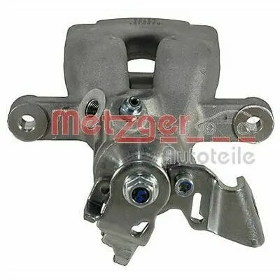 METZGER 6260151 Pinza Freno Affare