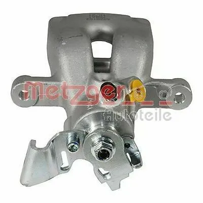 METZGER 6260152 Pinza Freno Sconto