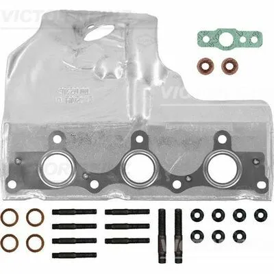 Offerta Del Giorno VICTOR REINZ 04-10009-01 Kit Montaggio, Compressore