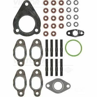 VICTOR REINZ 04-10023-01 Kit Montaggio, Compressore Prezzo Scontato