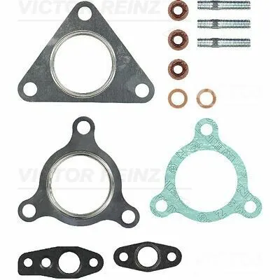Compra Adesso VICTOR REINZ 04-10066-01 Kit Montaggio, Compressore