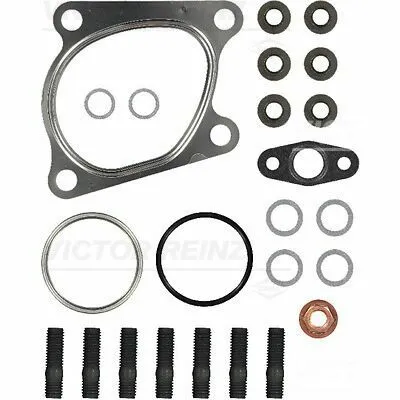 Prezzo Di Fabbrica VICTOR REINZ 04-10235-01 Kit Montaggio, Compressore