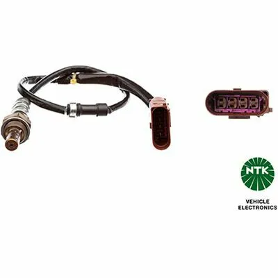 Super Prezzo NGK 0424 Sonda Lambda
