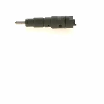 Super Prezzo BOSCH 0 432 191 269 Supporto Polverizzatore
