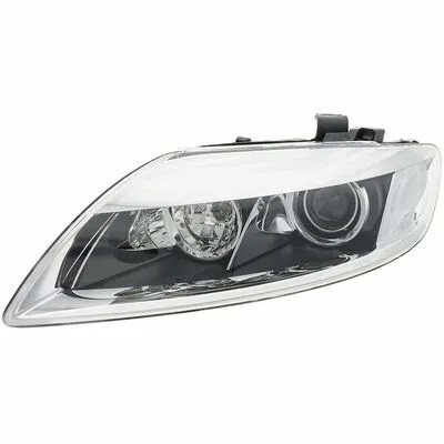 VALEO ORIGINAL PART 043256 Faro Principale Offerta Speciale