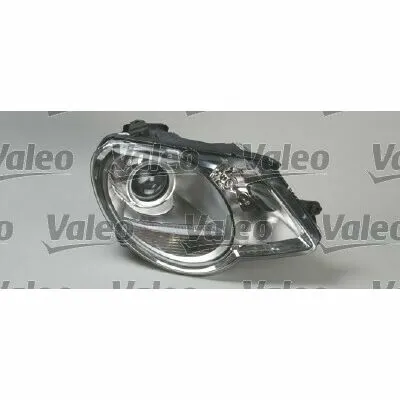VALEO ORIGINAL PART 043264 Faro Principale Miglior Prezzo