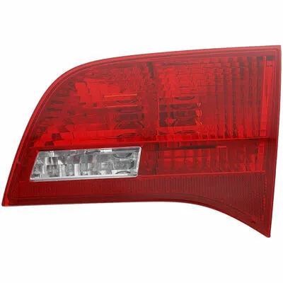 VALEO ORIGINAL PART 043328 Luce Posteriore Ultimissimo Modello