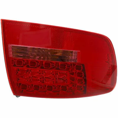 VALEO ORIGINAL PART 043329 Luce Posteriore Prezzo Basso