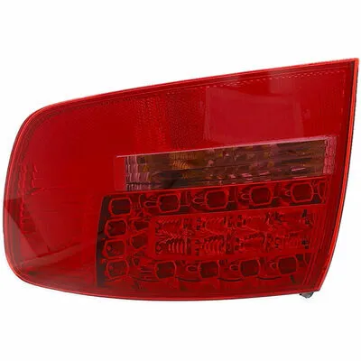 Occasione VALEO ORIGINAL PART 043330 Luce Posteriore