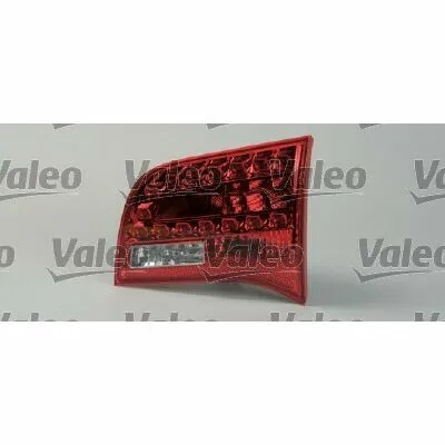 Occasione Imperdibile VALEO ORIGINAL PART 043331 Luce Posteriore