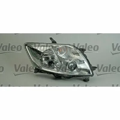Economico VALEO ORIGINAL PART 043459 Faro Principale
