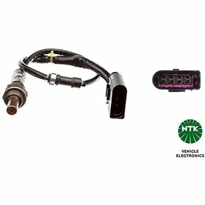 NGK 0435 Sonda Lambda Prezzo Di Fabbrica