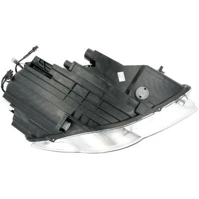 VALEO ORIGINAL PART 043625 Faro Principale Di Tendenza