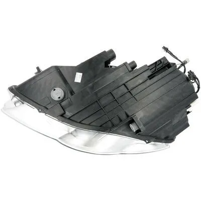 Nuovo Arrivo VALEO ORIGINAL PART 043626 Faro Principale