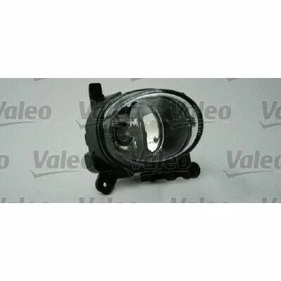Reso Gratuito VALEO FOGSTAR 043652 Fendinebbia