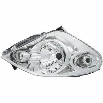 Compra Adesso VALEO ORIGINAL PART 043677 Faro Principale