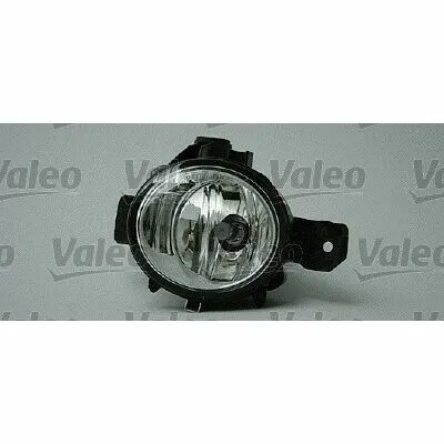 VALEO ORIGINAL PART 043682 Fendinebbia Bestseller