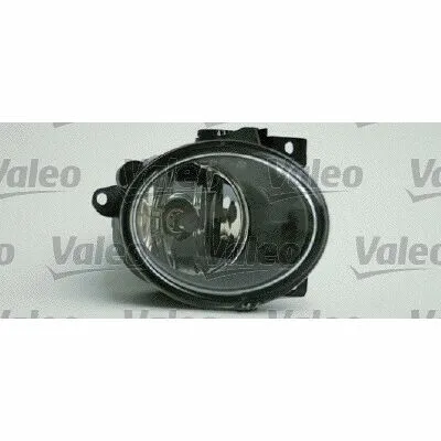Direttamente Dal Produttore VALEO ORIGINAL PART 043689 Fendinebbia