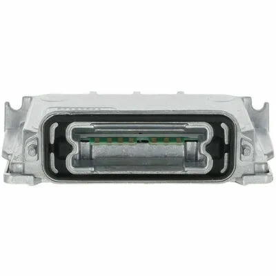 Affare VALEO ORIGINAL PART 043731 Regolatore di Corrente, Lampada a Scarico gas