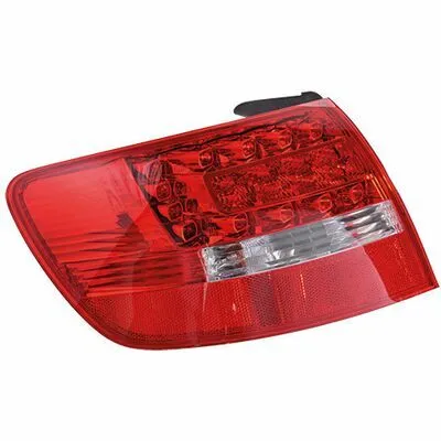 Occasione VALEO ORIGINAL PART 043846 Luce Posteriore