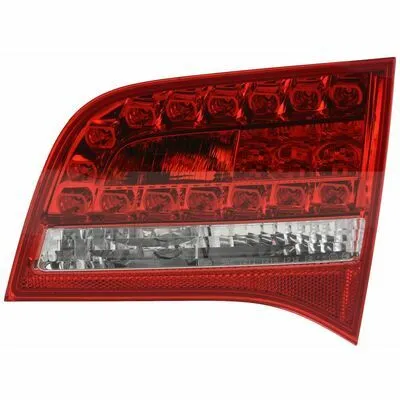 Ultime Pezzi VALEO ORIGINAL PART 043849 Luce Posteriore