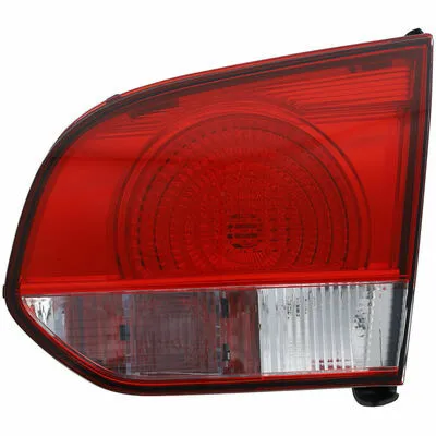 VALEO ORIGINAL PART 043881 Luce Posteriore Professionale