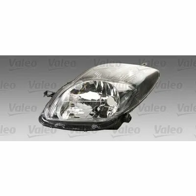 Ordina Subito VALEO ORIGINAL PART 043936 Faro Principale