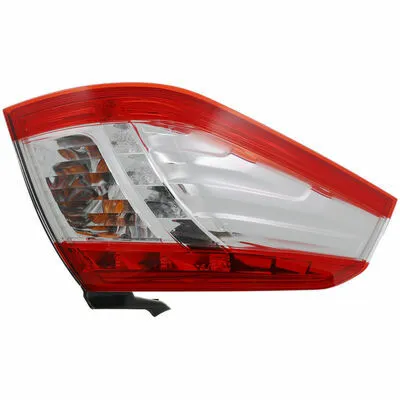VALEO ORIGINAL PART 043968 Luce Posteriore Ultime Pezzi