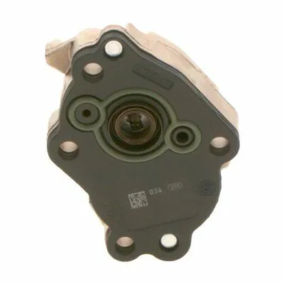 BOSCH 0 440 020 034 Pompa Carburante Prezzo Ridotto