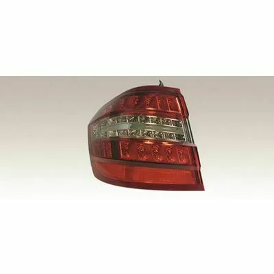 VALEO ORIGINAL PART 044064 Luce Posteriore Ultimissimo Modello