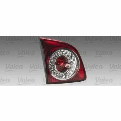 Compra Adesso VALEO ORIGINAL PART 044067 Luce Posteriore