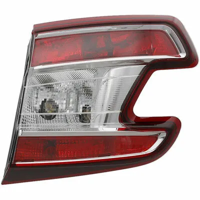 Economico VALEO ORIGINAL PART 044088 Luce Posteriore