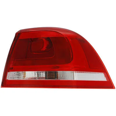 VALEO ORIGINAL PART 044258 Luce Posteriore Direttamente Dal Produttore