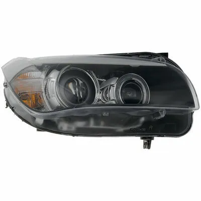 Non Perdere VALEO ORIGINAL PART 044296 Faro Principale