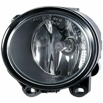 VALEO ORIGINAL PART 044361 Fendinebbia Compra Oggi Stesso